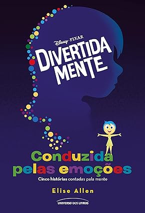 Divertida-Mente